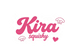 kira - ホーム